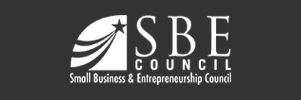 Small Business & Entrepreneurship Council