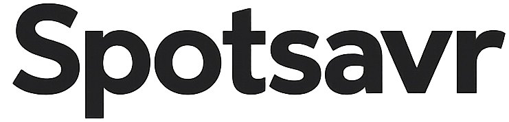 Spotsavr